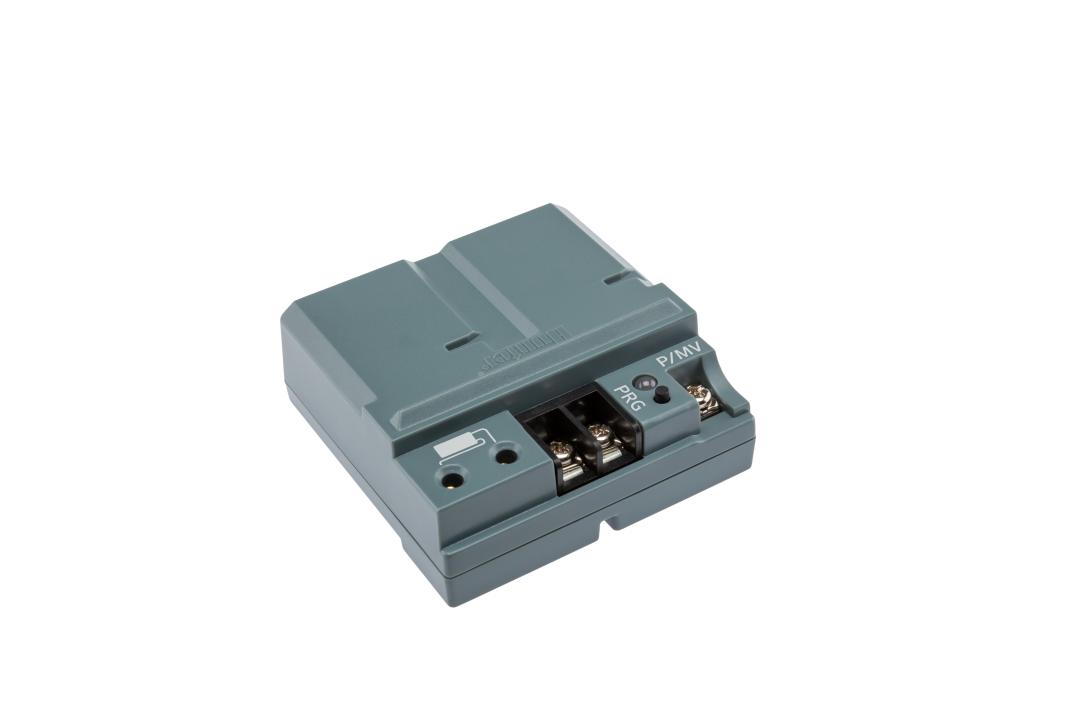 Dm module