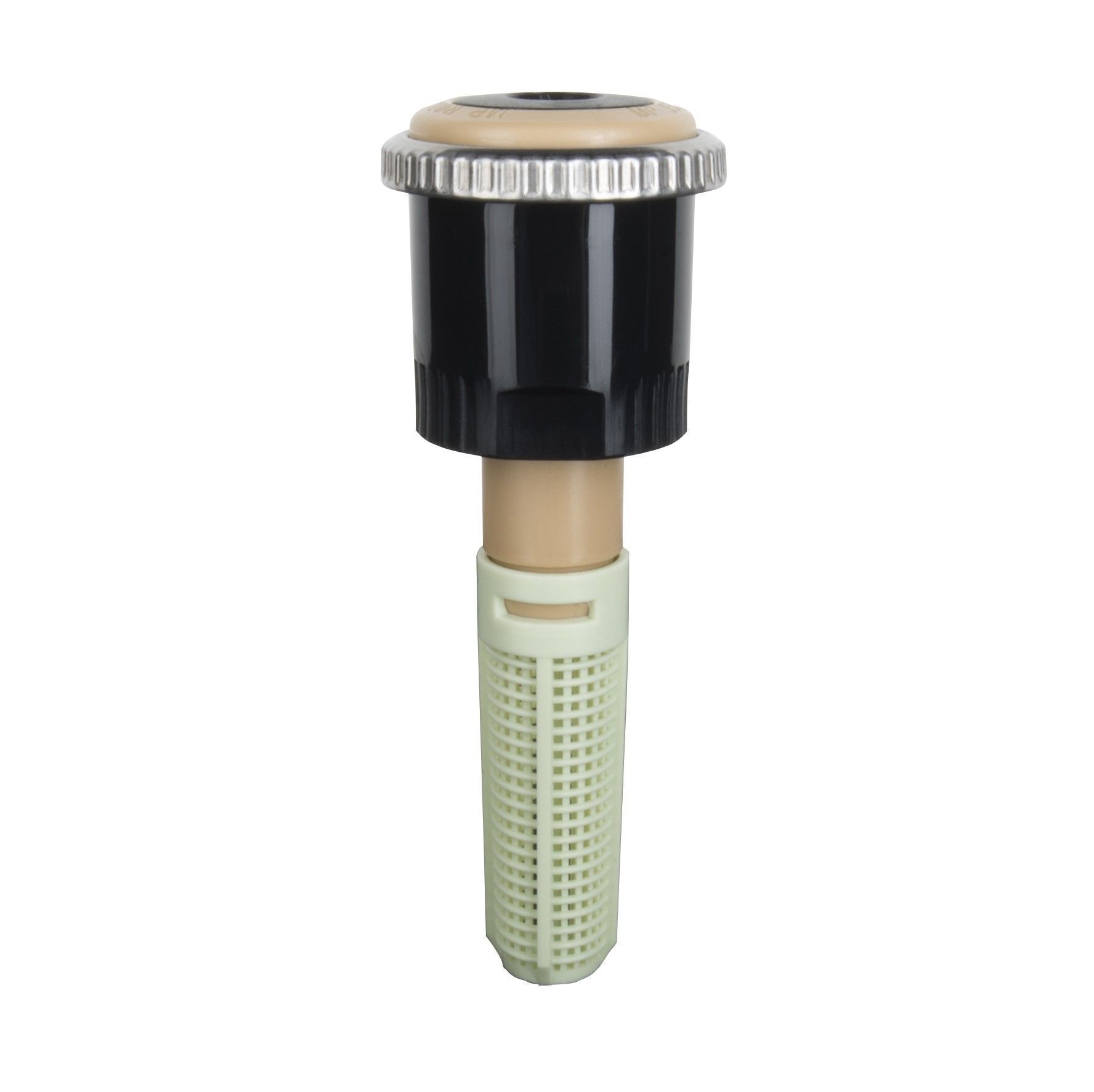 Сопло-ротатор k-rain rn200. Сопло ротатор hunter mp rotator mp 1000 360. Форсунка hunter mp2000-90-210. Сопло ротатор. Сопло mp rotator hunter.