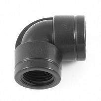 Plast Project 7770.000F для системы автоматического полива Plast Project 7770.000F