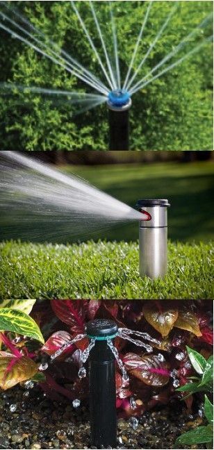 7e8a8310beec79106dd4db4531f06600.jpg sprinkleri.jpg